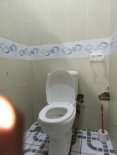 Executive living - Mombasa - 7