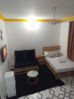 Executive living - Mombasa - 3