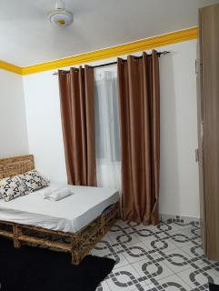 Executive living - Mombasa - 1