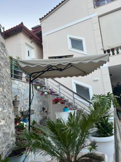 Amazing familiar apartments and rooms - Sarandë - 7