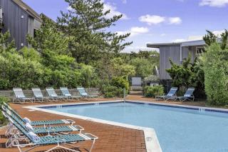 Unit 1411 - Ocean Colony Beach and Tennis Club - Amagansett - 6