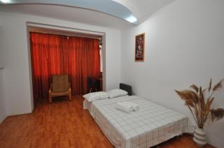 Lara Studio Craiovei - 2