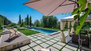 Le Vie Cave - Monsummano Terme - 4