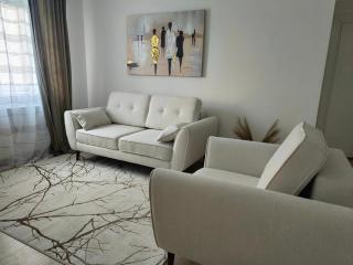 Apartament Theodora - 6