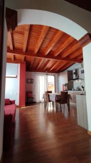 Casa del Sol - Acireale - 8