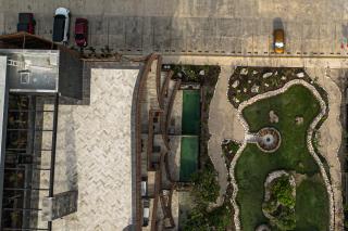 Aparment in the hotel zone of Tulum - 8