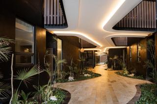 Aparment in the hotel zone of Tulum - Tulum - 1