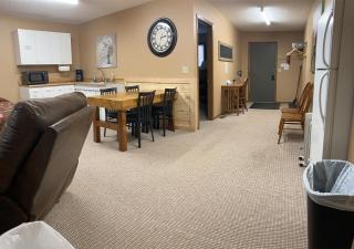 Trailshead Lodge - Studio - Lead - 4