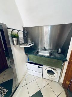 Central Apartment - Pécs - 8