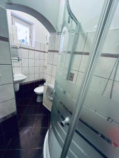 Central Apartment - Pécs - 7