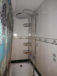 Niki House - Agios Nikolaos - 6