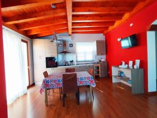 Casa del Sol - Acireale - 9