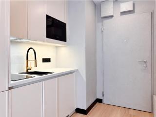 Premium SkyStudio Wola - 6