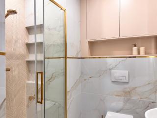 Premium SkyStudio Wola - Warsaw - 2