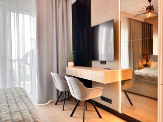 Premium SkyStudio Wola - Warsaw - 4