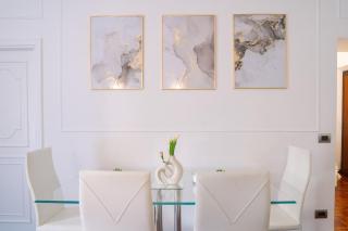 Luxury Stay Piazza di Spagna - 1