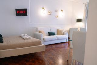 Luxury Stay Piazza di Spagna - 7