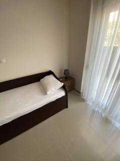 Mimi`s Seaview Apartment - Polykhrono - 6