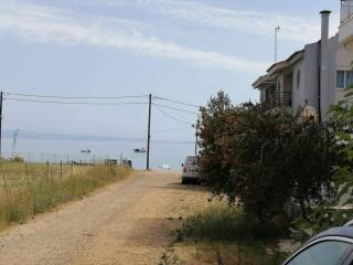 Mimi`s Seaview Apartment - Polykhrono - 1