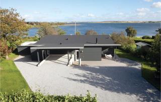 Holiday Home Følvigvej Roslev I - 4