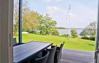 Holiday Home Følvigvej Roslev I - 3