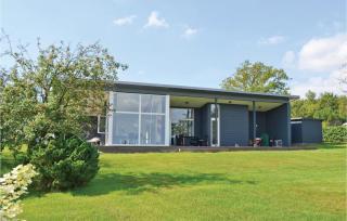 Holiday Home Følvigvej Roslev I - 1