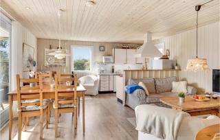 Lovely Home In Juelsminde With Kitchen - Sønderby - 6