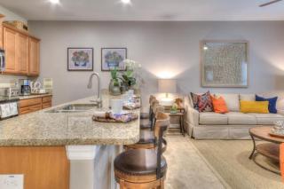 4 Bedroom 3 Bathroom Storey Lake 4895CT - Kissimmee - 2