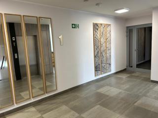 Apartament Polanki - Gdynia - 5