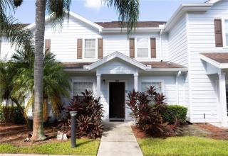 3 Bedroom 2 Bathroom Lucaya Village 15-103 - Kissimmee - 9