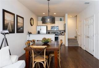 3 Bedroom 2 Bathroom Lucaya Village 15-103 - Kissimmee - 3