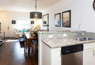 3 Bedroom 2 Bathroom Lucaya Village 15-103 - Kissimmee - 5