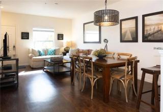 3 Bedroom 2 Bathroom Lucaya Village 15-103 - 1