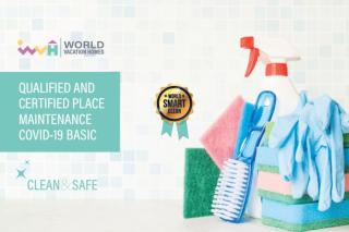 5 Bedroom 5 Bathroom Windsor At Westside 8900AL - 7