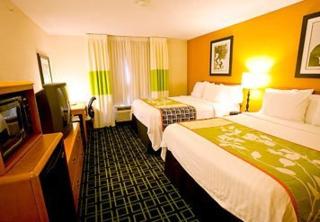 Comfort Inn & Suites Ankeny - Des Moines - Ankeny - 5