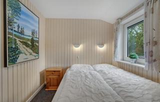 Amazing Home In Thisted With Sauna - 3