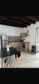 Calavato Cottage - 4