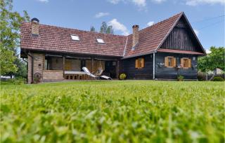 Amazing Home In Sisinec - Šišinec - 5