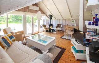 2 Bedroom Nice Home In Samsø - Nordby - 9