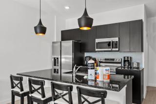 3 Bedroom 3 Bathroom The Hub At Westside Reserve 3300 TT - Kissimmee - 7