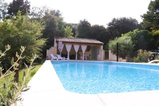 studio les genêts - 0