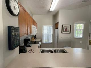 3 Bedroom 3 Bathroom Terra Verde 4766 - 4