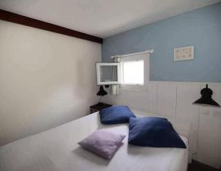 Résidence Port du Crouesty - maeva Home - Appartement Duplex 3 pièces 7 personnes Sélection MAE-1484 - Arzon - 4