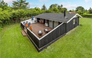 Awesome Home In Tarm With Kitchen - Tarm - 9