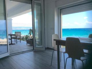 Marina Holiday Home - Pizzo - 2