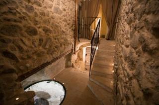 La Duchessa - Tropea - 6