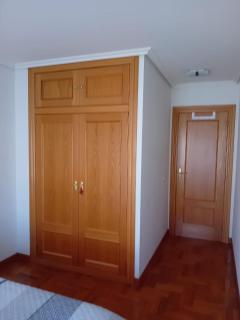 Habitación Renfe 2 - Pamplona - 2