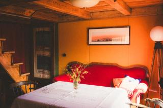 AGROTURYSTYKA TEOSIOWO - 2