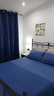 Guest House l'orto di Antonio - 7