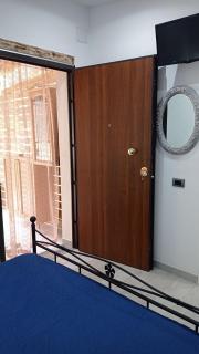 Guest House l'orto di Antonio - Palinuro - 1
